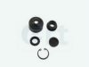 ERT 200239 Repair Kit, clutch master cylinder
